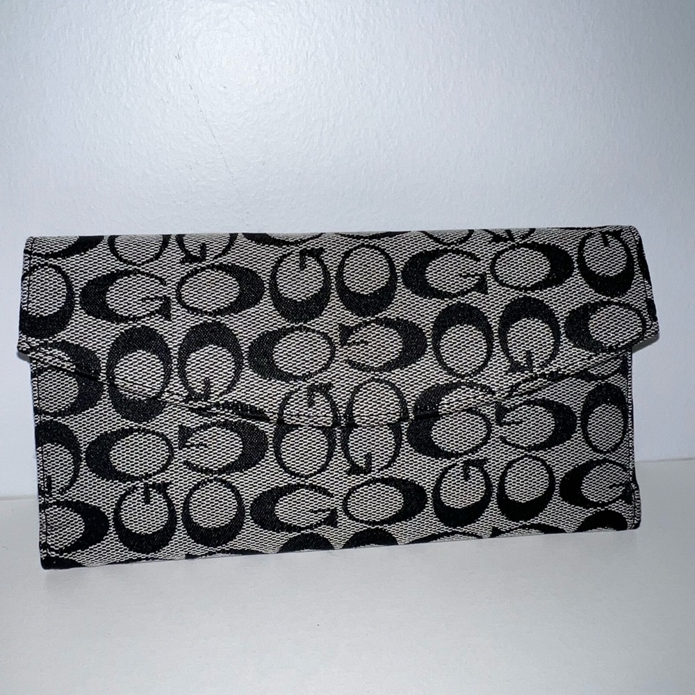 Go Wallet